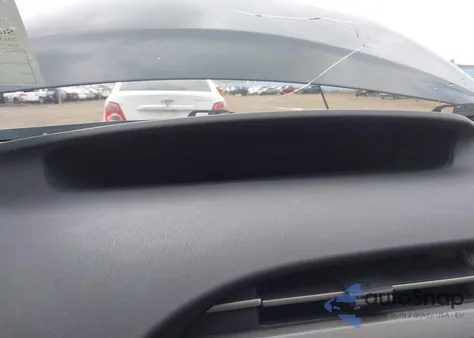 2013 Toyota Prius Three из США, поврежденный, VIN JTDKN3DU6D1646460